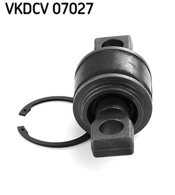SKF VKDCV 07027 Reparatursatz, Lenker